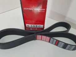 ������ 8PK1460 ����������� DE08TI / DL08 Dongil 8PK1460 8PK1460 ����