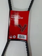 ������ B47 Dongil B47 B47 ����