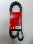 ������ 8PK1875 ���������� Daewoo DV11 Dongil 8PK1875 8PK1875 ����