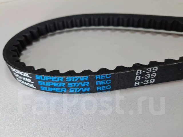 ������ B39 Dongil B39 B39 ����