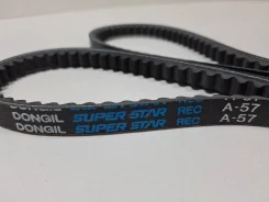 ������ A57 ���������� Daewoo Ultra, Novus DE12TIS / DV15TIS Dongil A57 A57 ����