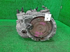 ���� MINI Countryman, R60; R55; ZA16; ZC16; R57; R56, N18B16A; N2782 A/T [073W0076331] ����