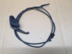 ���� ������ Renault Megane 2 8200051535 ����