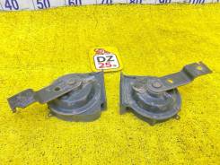   Toyota Land Cruiser/Land Cruiser Cygnus/Lx470 2001// 8651060250 UZJ100/UZJ100L/UZJ100/FZJ100/FZJ105/HDJ100/HDJ100L/HDJ101...