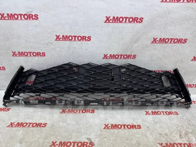 Решетка радиатора Lexus Rx200T/RX/300/350/450 купить во Владивостоке по ...