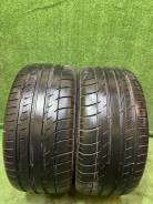 Triangle Sportex TSH11. , 2020 , /,  10 % 