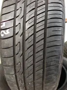Autobacs Overtake RVII. ������, 2023 ���, �/�, ����� �� 5 % ����