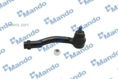 ���������� ���������� ������� ���� | ���� | Mando DSA020419 DSA020419 ����