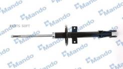 ������ ������ Renault Duster HSA# HSM# 10/01- Kaptur 16/04- 4WD Nissan Terrano D10 4WD Mando MSS017154 MSS017154 ����