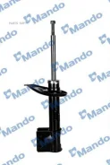 ����������� | ����� ��� | Mando MSS017246 MSS017246 ����