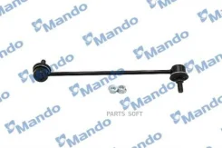 ������ ������������� | ����� ���� | Mando SLD0002 SLD0002 ����