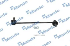 ������ ������������� | ����� ��� | Mando SLD0001 SLD0001 ����