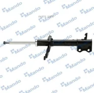 ����������� | ����� ��� | Mando MSS020158 MSS020158 ����