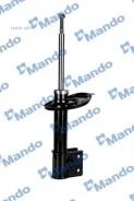 ����������� | ����� ���� | Mando MSS017247 MSS017247 ����