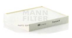   MANN-Filter CU26010 CU26010 