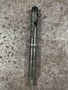 ����������� �������� J3 ���� 4 33800-4X450 ����