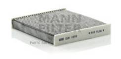    MANN-Filter CUK1919 CUK1919 