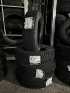 Hankook Winter i*cept IZ2 W616. ,  , 2024 , .   
