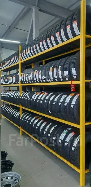 Mazzini GiantSaver. ����� at, 2025 ���, ����� ����