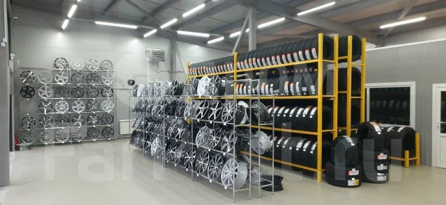Mazzini GiantSaver. ����� at, 2025 ���, ����� ����
