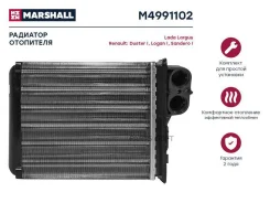 �������� ��������� Marshall M4991102 M4991102 ����