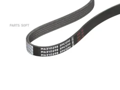������ ������������ Marshall M6310298 M6310298 ����