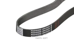 ������ ������������ Marshall M6310332 M6310332 ����
