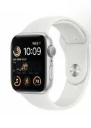 Apple Watch SE Nike ����