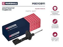  Marshall M8010891 M8010891 