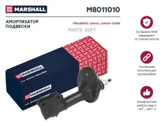 ����������� �������� | ����� ����/��� | Marshall M8011010 M8011010 ����
