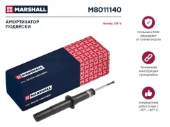 ����������� �������� | ����� ����/��� | Marshall M8011140 M8011140 ����