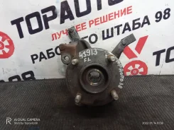 ������� FORD Fiesta, SFJB, WF0Dxxgakdet05378, ����� �������� 1751573 ����