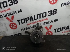 ������� FORD Fiesta, SFJB, WF0Dxxgakdet05379, ������ �������� 1751573 ����