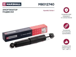 ����������� �������� | ����� ����/��� | Marshall M8012740 M8012740 ����