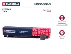 ���� ������� Marshall M8060060 M8060060 ����