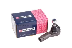 ���������� ������� ���� Marshall M8070150 M8070150 ����