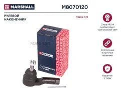 ���������� ������� ���� Marshall M8070120 M8070120 ����
