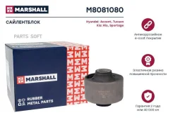 ����������� Marshall M8081080 M8081080 ����