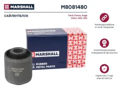 ����������� Marshall M8081480 M8081480 ����