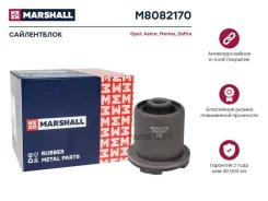 ����������� Marshall M8082170 M8082170 ����