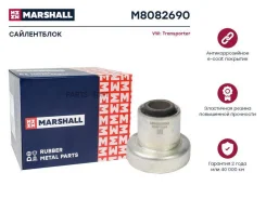 ����������� Marshall M8082690 M8082690 ����