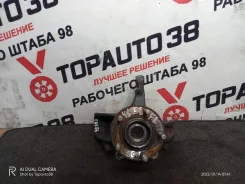 ������� Volvo V50, B4204S3, MW43, ����� �������� 31340604 ����