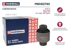 ����������� | ��� ����/��� | Marshall M8082740 M8082740 ����