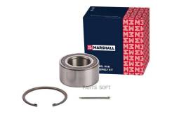    Marshall M8137408 M8137408 