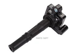 ������� ��������� Marshall MGN8171 MGN8171 ����