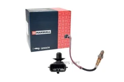 ������ ��������� (������-����) Marshall MSE2013 MSE2013 ����