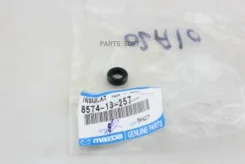 ������ ��� �������� Mazda B3/5 ZL ZJ ZY Z6 Mazda 857413257 857413257 ����