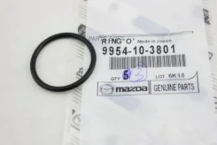 ������ ��������� Mazda Mazda 9954103801 9954103801 ����