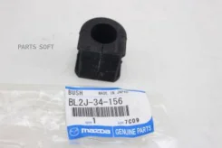 ������ ������������� Mazda BL2J34156 BL2J34156 ����