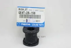 ������� ������������� Mazda GF# GW# BJ# CP#W Mazda GE4T28156 GE4T28156 ����
